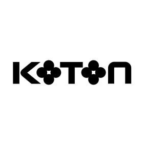 koton.com.tr