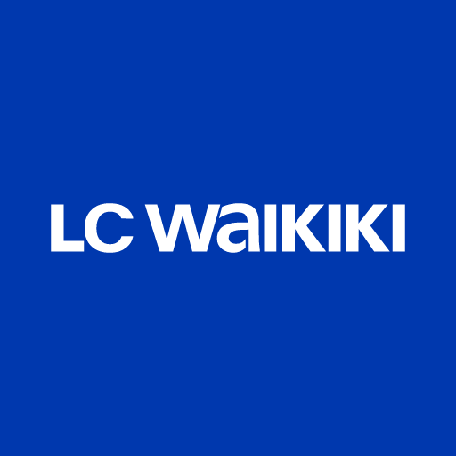 lcwaikiki.com.tr