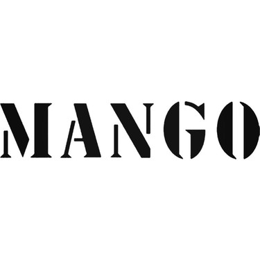 https://shop.mango.com/tr/
